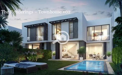 6 Bedroom Villa for Sale in 6th of October, Giza - لقطة-الشاشة-2026-10-15-171557. png 6 Bedroom Villa for Sale in 6th of October, Giza - لقطة-الشاشة-2026-10-15-171557. png