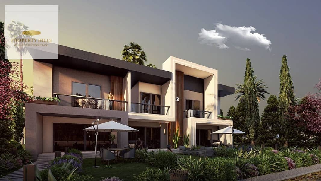 9 Compound-Golf-City-Residecse-El-Obour-13. jpg