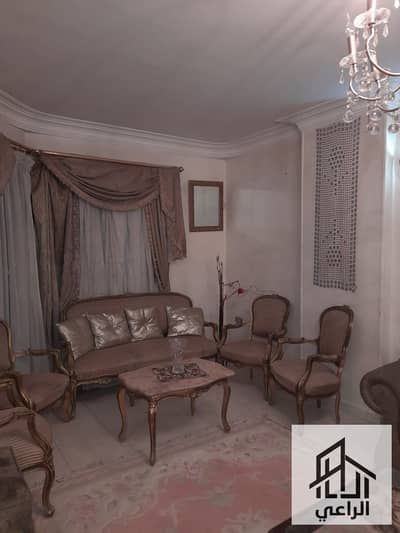 فلیٹ 3 غرف نوم للايجار في مدينة نصر، القاهرة - WhatsApp Image 2026-10-12 at 4.45. 28 PM (2). jpeg