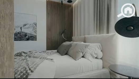 2 Bedroom Flat for Sale in Mostakbal City, Cairo - 834435973_1714274796791173_5785117776049434673_n. jpg