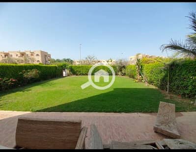 شاليه 5 غرف نوم للبيع في الساحل الشمالي، مطروح - 1000595168. jpg شاليه 5 غرف نوم للبيع في الساحل الشمالي، مطروح - 1000595168. jpg