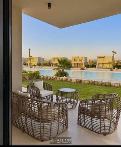 5 Bedroom Villa for Sale in Ain Sukhna, Suez - 843410895_122117974425483618_8258070108328613189_n. jpg