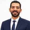 Mohamed Alaa Mohamed Alaa