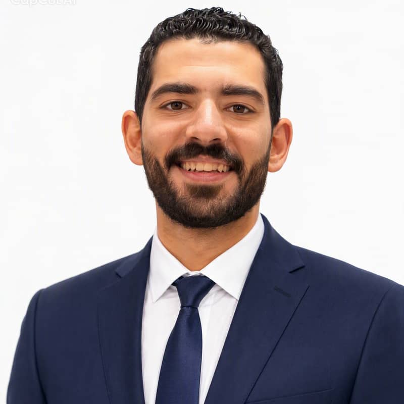 Mohamed Alaa Mohamed Alaa