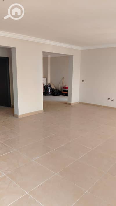 3 Bedroom Flat for Rent in Shorouk City, Cairo - WhatsApp Image 2026-10-14 at 4.02. 09 PM. jpeg