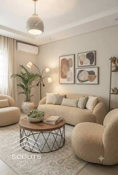 2 Bedroom Apartment for Sale in Mostakbal City, Cairo - c18e1937408869dd73991b5cebc414fb. jpg 2 Bedroom Apartment for Sale in Mostakbal City, Cairo - c18e1937408869dd73991b5cebc414fb. jpg