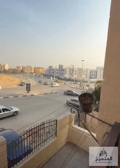شقة 3 غرف نوم للبيع في العبور، القاهرة - WhatsApp Image 2026-10-17 at 12.35. 23 PM (1). jpeg
