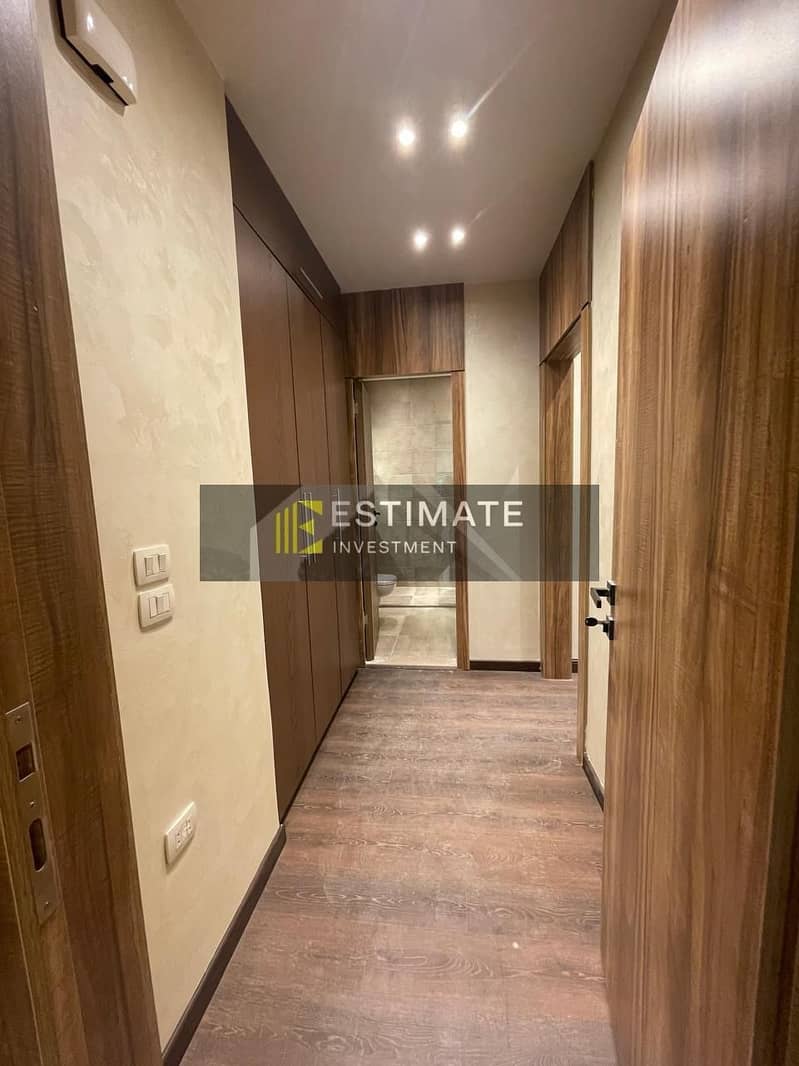 23 WhatsApp Image 2026-10-13 at 4.58. 49 PM. jpeg