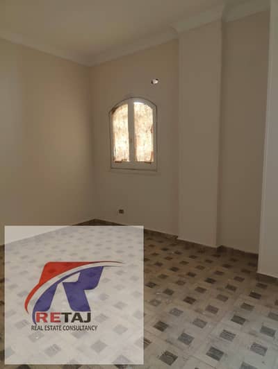 2 Bedroom Flat for Rent in New Cairo, Cairo - WhatsApp Image 2026-10-14 at 3.16. 34 PM. jpeg 2 Bedroom Flat for Rent in New Cairo, Cairo - WhatsApp Image 2026-10-14 at 3.16. 34 PM. jpeg