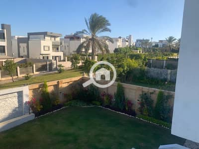 5 Bedroom Villa for Sale in New Cairo, Cairo - 1000078279. jpg