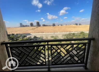 3 Bedroom Apartment for Rent in New Capital City, Cairo - WhatsApp Image 2026-10-17 at 12.17. 21 PM (6). jpeg