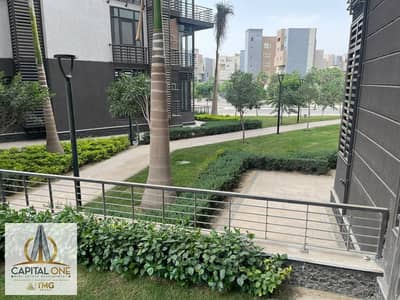 3 Bedroom Apartment for Sale in Madinaty, Cairo - WhatsApp Image 2026-10-16 at 5.10. 14 PM. jpeg