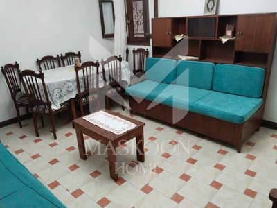 فلیٹ 2 غرفة نوم للايجار في بولكلي، الإسكندرية - ae8cbf0f-eab6-499b-97d1-21788e88534b. jpeg فلیٹ 2 غرفة نوم للايجار في بولكلي، الإسكندرية - ae8cbf0f-eab6-499b-97d1-21788e88534b. jpeg