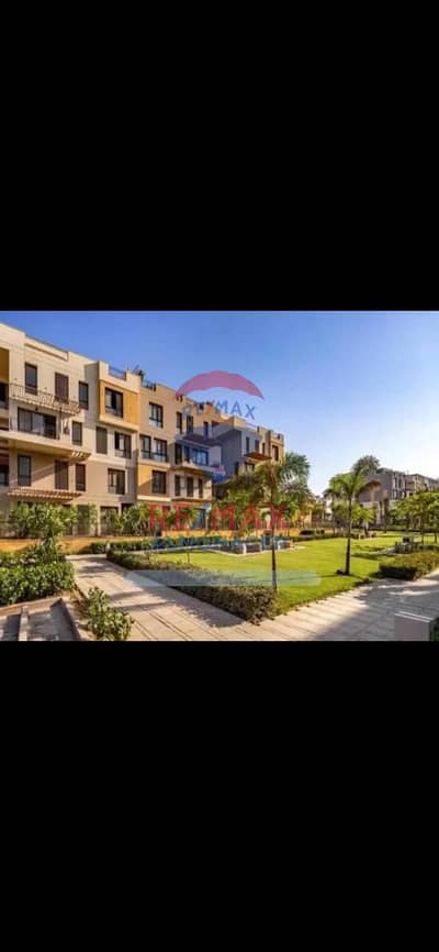 Studio for Rent in Sheikh Zayed, Giza - WhatsApp Image 2026-10-15 at 15.42. 06 (1). jpeg Studio for Rent in Sheikh Zayed, Giza - WhatsApp Image 2026-10-15 at 15.42. 06 (1). jpeg