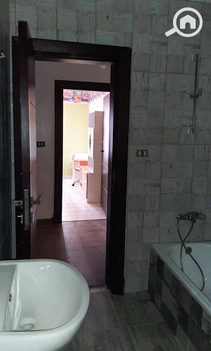 6 FB_IMG_1792147997826. jpg