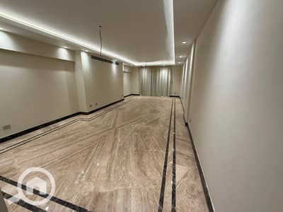 3 Bedroom Apartment for Sale in Mostakbal City, Cairo - WhatsApp Image 2026-10-11 at 2.25. 48 PM. jpeg