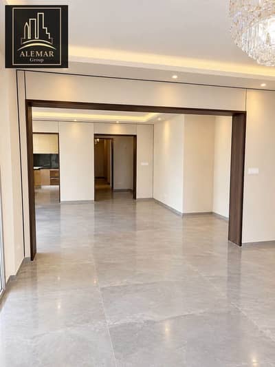 3 Bedroom Flat for Sale in Madinaty, Cairo - 130759. jpg 3 Bedroom Flat for Sale in Madinaty, Cairo - 130759. jpg