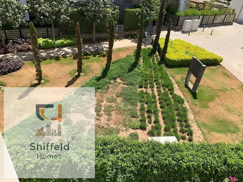 8 14279ab2-0ab9-43ba-960c-730a7ce4ab85. jpg