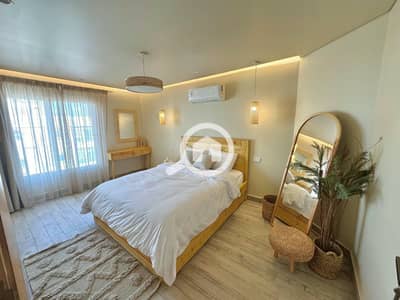 شقة 2 غرفة نوم للايجار في شيراتون، القاهرة - 0dbe6822-0725-4c6f-b7ef-b5d387a3deb0. jpg