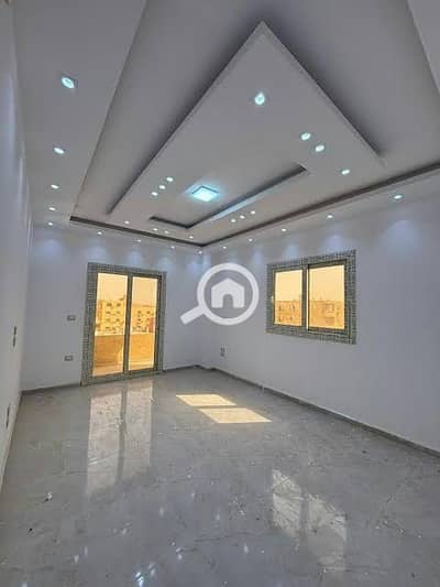 3 Bedroom Apartment for Sale in Al Ibrahimiyyah, Alexandria - WhatsApp Image 2026-10-17 at 1.22. 38 PM. jpeg