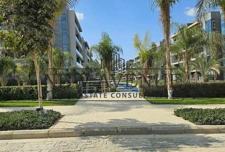 2 Bedroom Flat for Sale in New Cairo, Cairo - WhatsApp Image 2026-10-15 at 1.25. 25 PM (1). jpeg