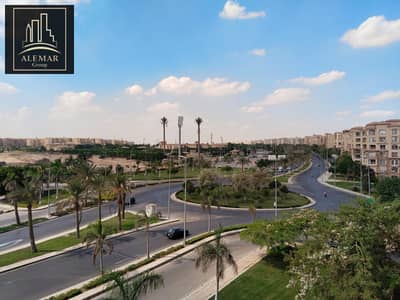فلیٹ 3 غرف نوم للايجار في مدينتي، القاهرة - 130741. jpg فلیٹ 3 غرف نوم للايجار في مدينتي، القاهرة - 130741. jpg