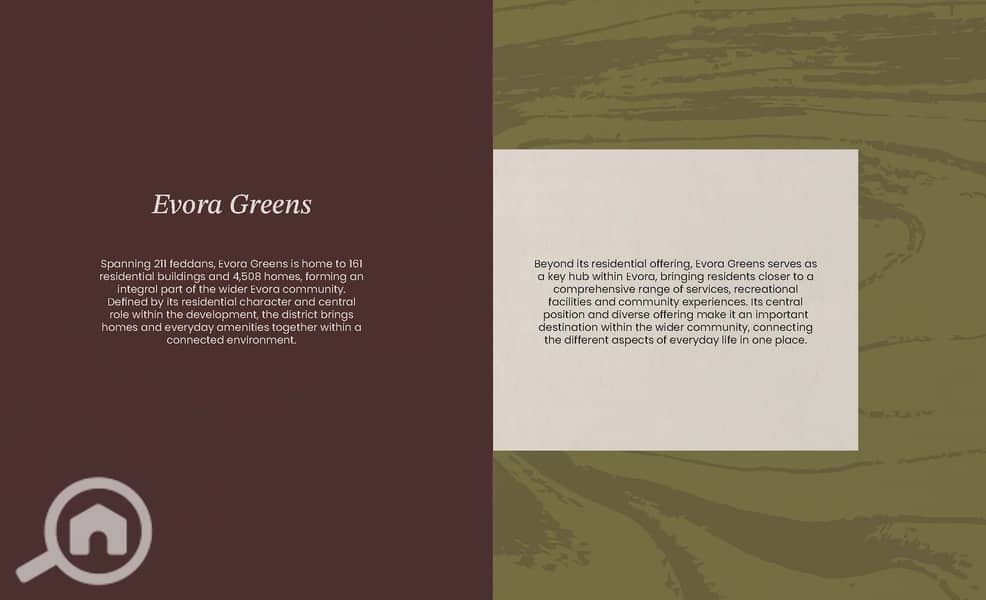 21 Evora Greens_Page_21. jpg