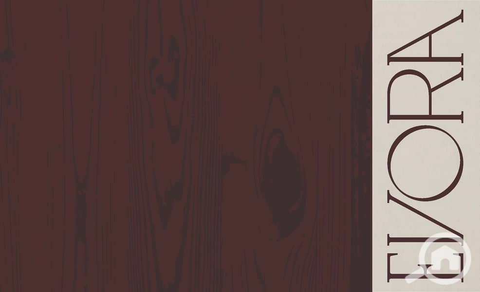 24 Evora Greens_Page_16. jpg