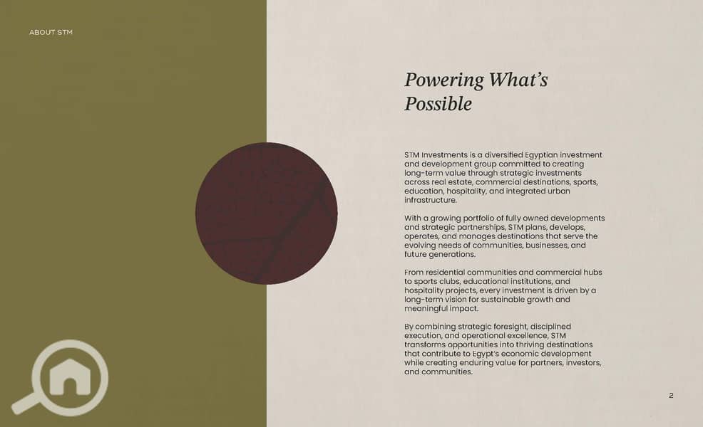 35 Evora Greens_Page_02. jpg