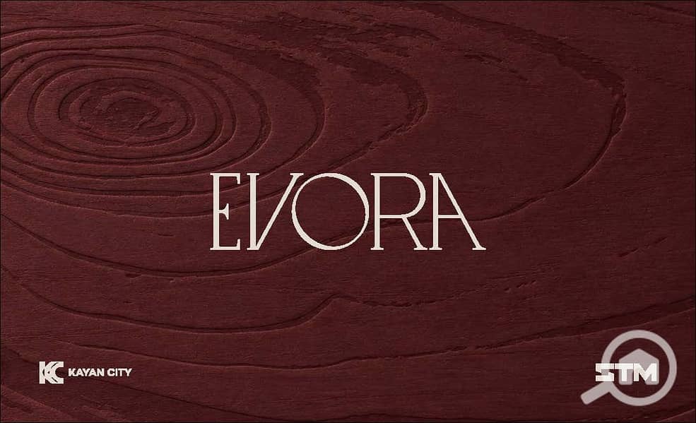 36 Evora Greens_Page_01. jpg