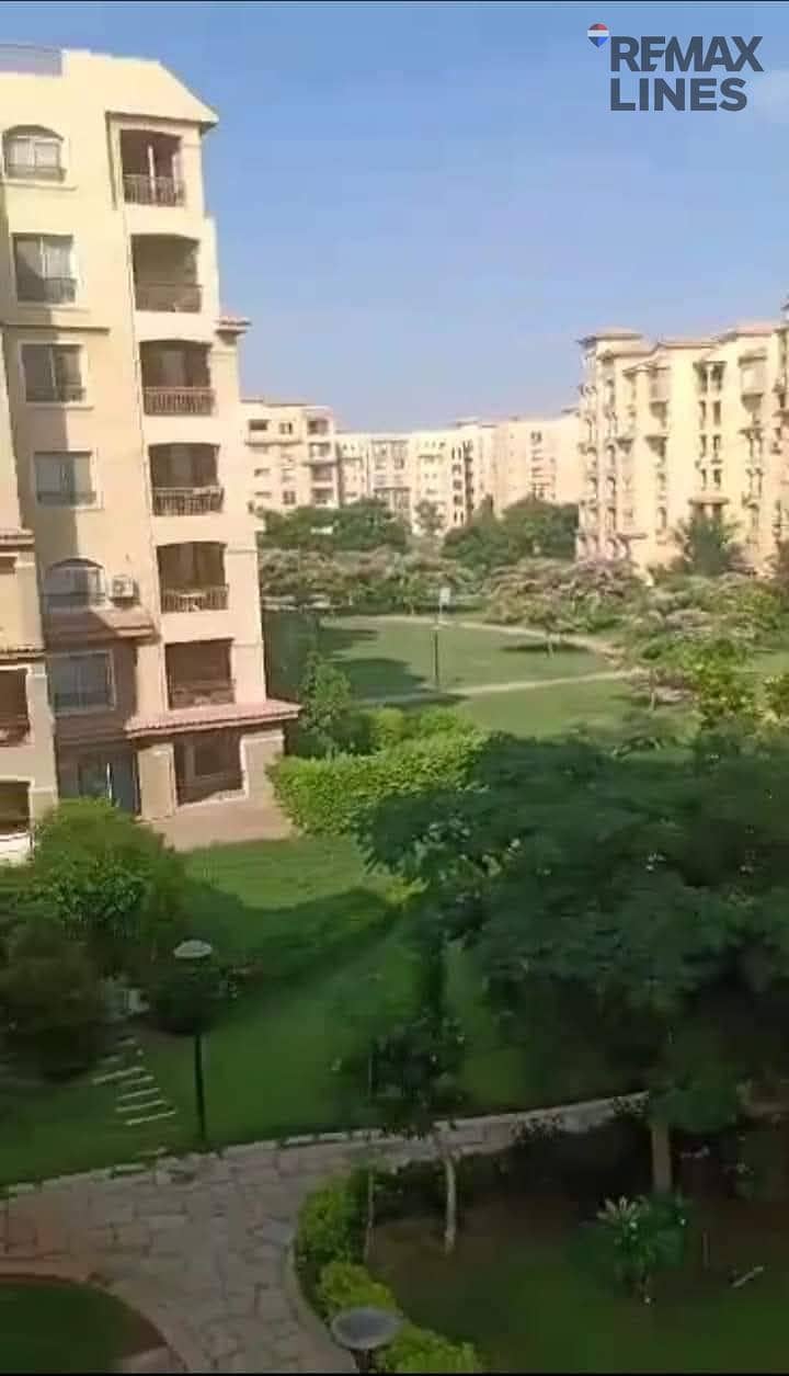10 1001428715. jpg