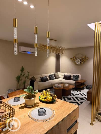 3 Bedroom Flat for Sale in Mostakbal City, Cairo - WhatsApp Image 2026-10-17 at 1.04. 41 PM. jpeg