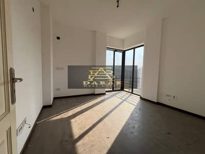 شقة 3 غرف نوم للايجار في مدينتي، القاهرة - 835e79ec-4a76-4c0e-8540-de67746f97e1. jpg