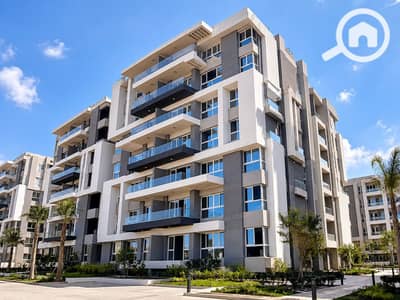 2 Bedroom Flat for Sale in New Capital City, Cairo - f1248b87-35ac-43ca-9d26-c77dcb70378a. png 2 Bedroom Flat for Sale in New Capital City, Cairo - f1248b87-35ac-43ca-9d26-c77dcb70378a. png