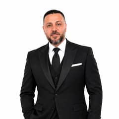 alaa elhamed
