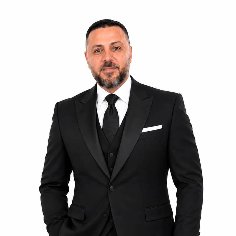 alaa elhamed