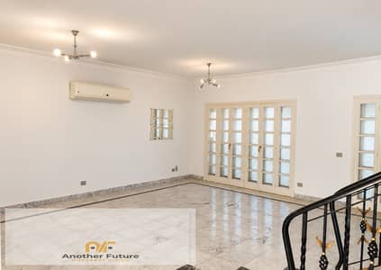 3 Bedroom Twin House for Rent in Sheikh Zayed, Giza - WhatsApp Image 2026-10-17 at 1.31. 01 PM. jpeg