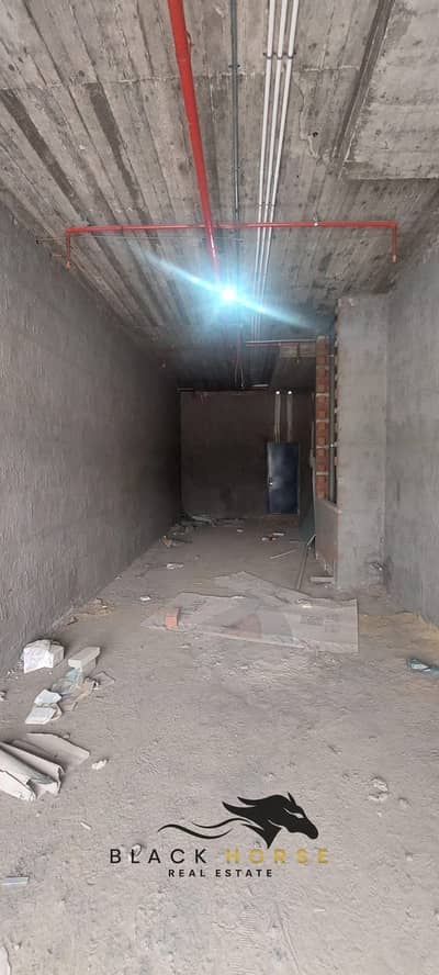 Office for Rent in New Cairo, Cairo - 40124d1f-dd8b-4f01-b04b-27ce6c468249. jpeg