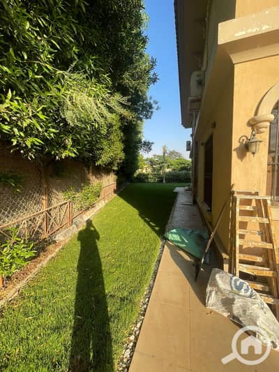 6 Bedroom Villa for Sale in Madinaty, Cairo - a36e11c1-6bfe-4b2a-a219-f5ac941d5511. jpeg 6 Bedroom Villa for Sale in Madinaty, Cairo - a36e11c1-6bfe-4b2a-a219-f5ac941d5511. jpeg