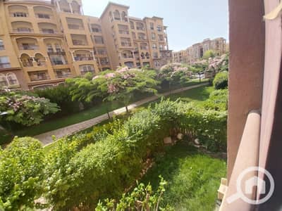 3 Bedroom Flat for Sale in Madinaty, Cairo - U989509. jpg 3 Bedroom Flat for Sale in Madinaty, Cairo - U989509. jpg