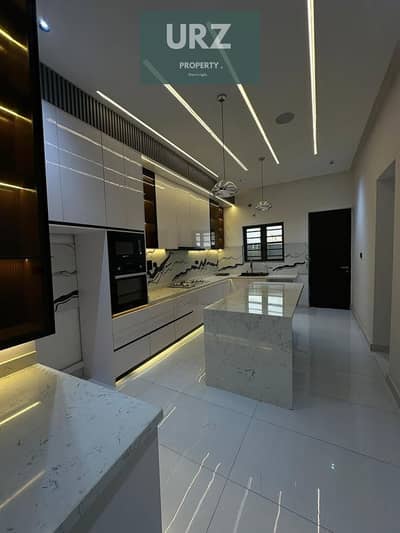شقة 3 غرف نوم للبيع في مدينة المستقبل، القاهرة - 850980454_122138713923383378_694605281480294475_n. jpg