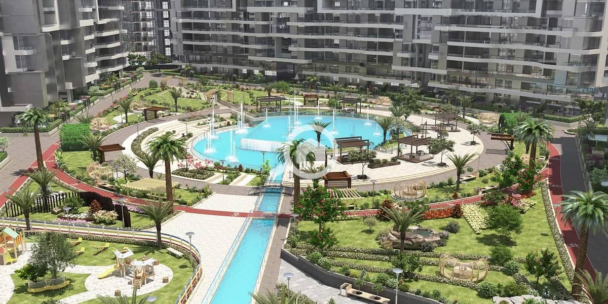 8 Rivan-new-capital-location. jpg