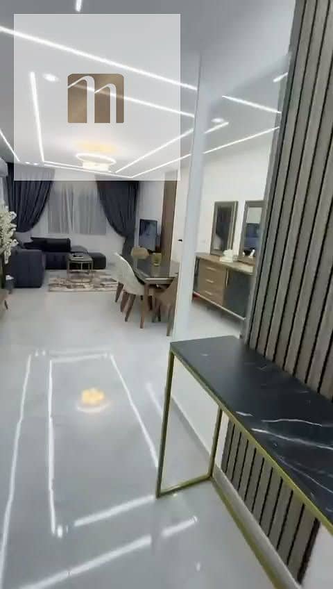 WhatsApp Image 2026-10-17 at 1.35. 38 PM. jpeg WhatsApp Image 2026-10-17 at 1.35. 38 PM. jpeg