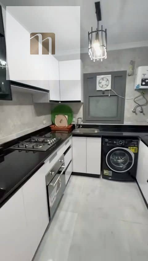 3 WhatsApp Image 2026-10-17 at 1.35. 39 PM. jpeg