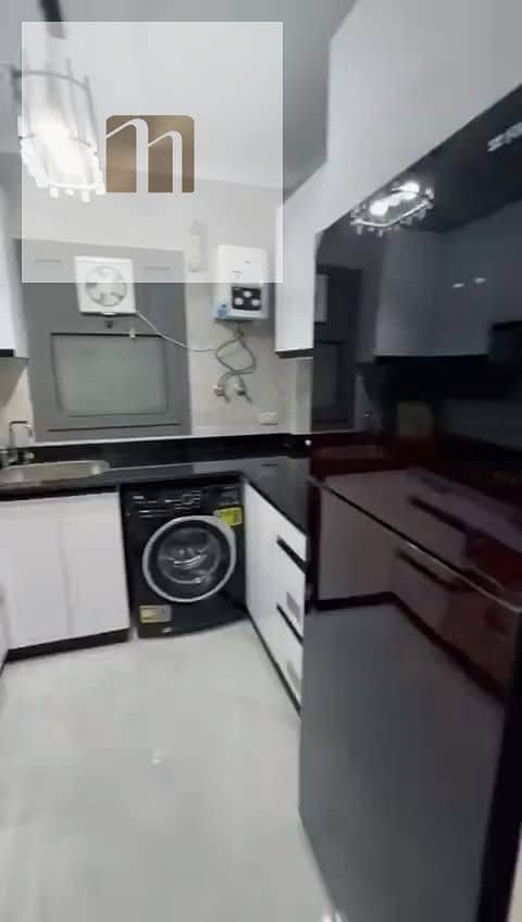 4 WhatsApp Image 2026-10-17 at 1.35. 38 PM (1). jpeg