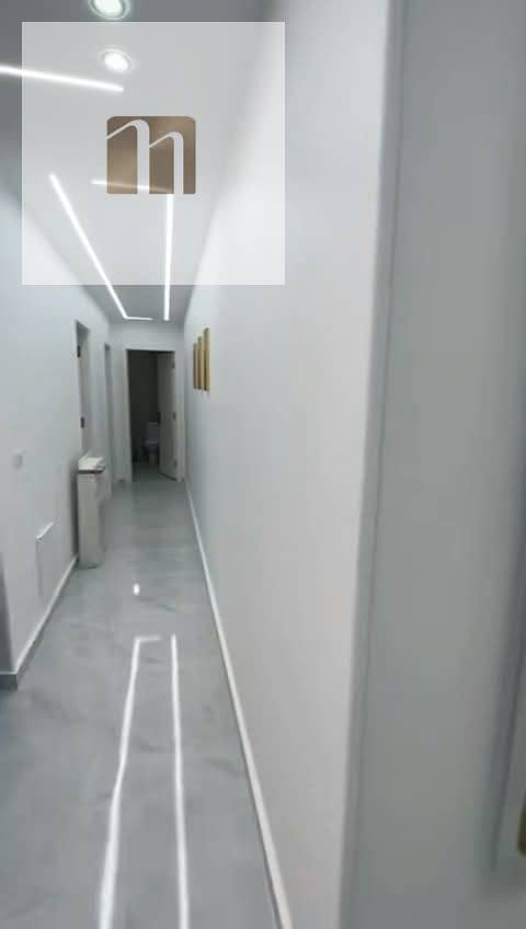 5 WhatsApp Image 2026-10-17 at 1.35. 39 PM (1). jpeg