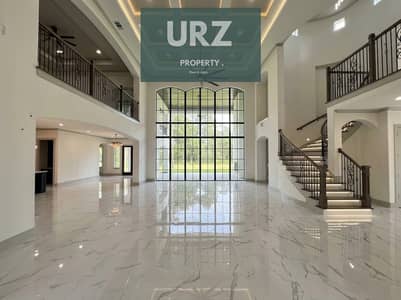 5 Bedroom Villa for Sale in Mostakbal City, Cairo - 906a6fba-ea3f-433c-96e2-9c9b79e74434. jpg