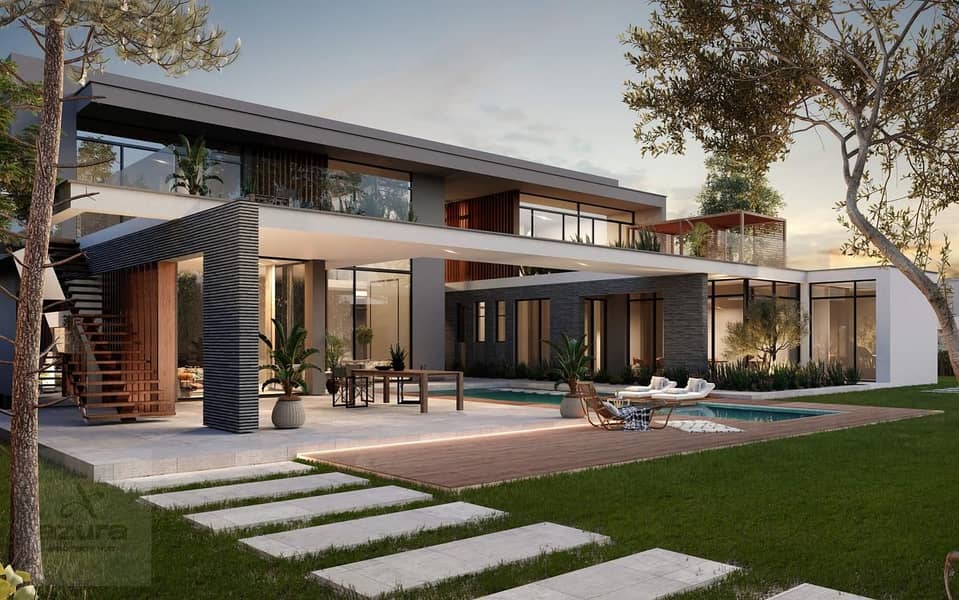 6 5. png
