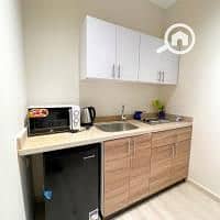 شقة فندقية للايجار في القاهرة الجديدة، القاهرة - 705014818. jpg شقة فندقية للايجار في القاهرة الجديدة، القاهرة - 705014818. jpg