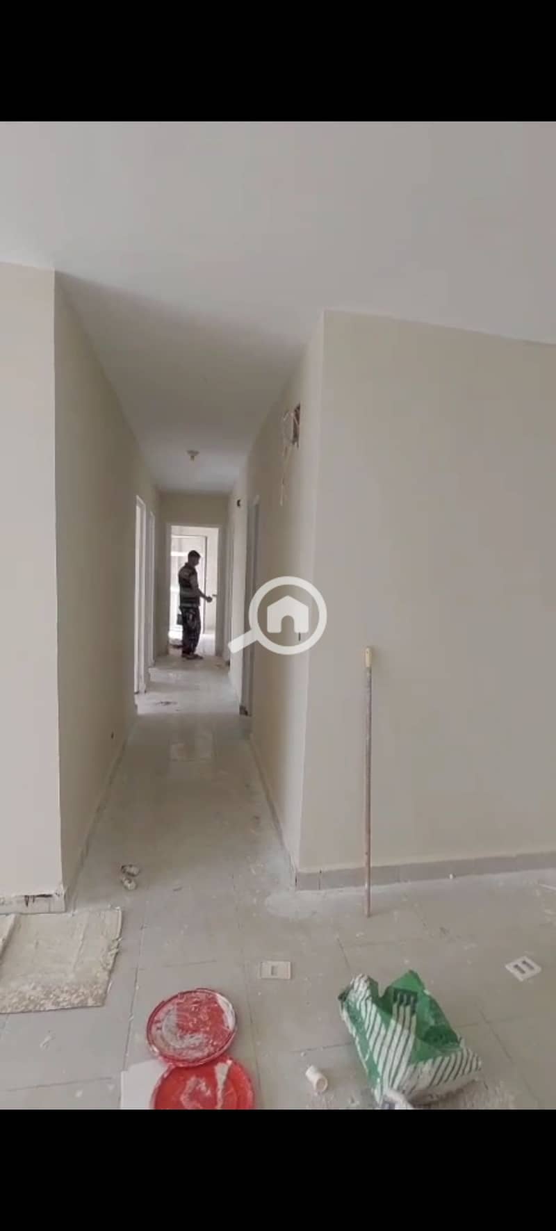 6 1001079363. jpg